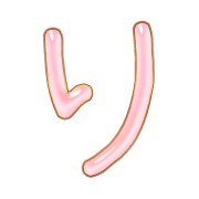 040