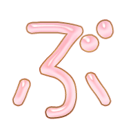 073