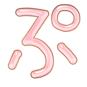 078