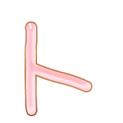 100