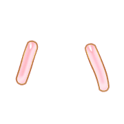 106
