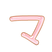 111