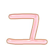 117