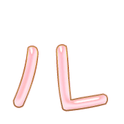 121