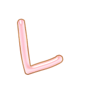 122