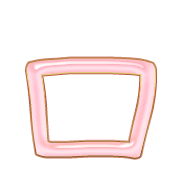 123