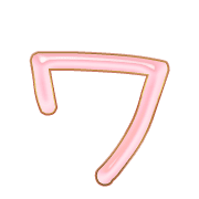 124