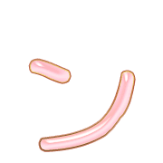 126