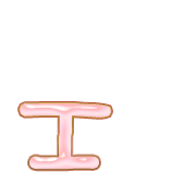 130