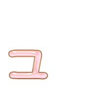 134