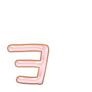 135