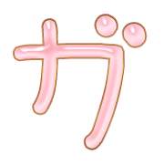 136