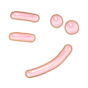 142