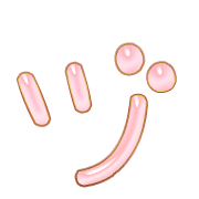 148