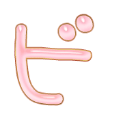152