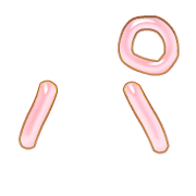 156