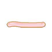 161