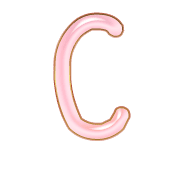 164