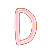 165