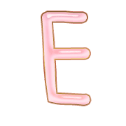 166