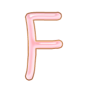 167