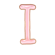 170