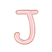171