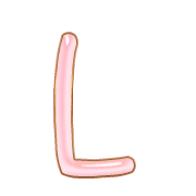 173
