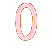 176