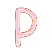 177