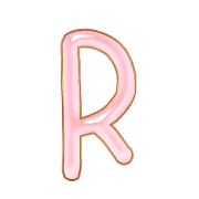 179