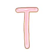 181