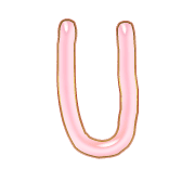 182