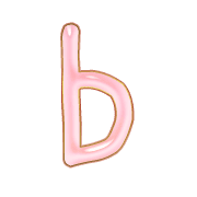 189