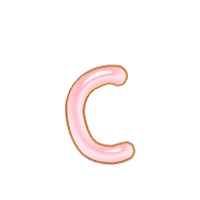 190