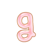 194