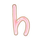 195