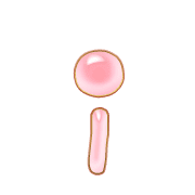 196