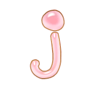 197