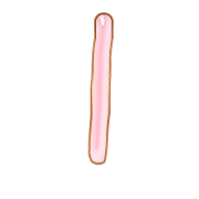 199