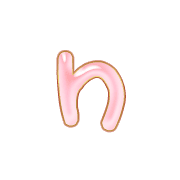 201