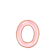 202