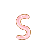 206