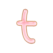207
