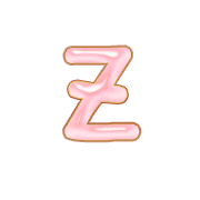 213