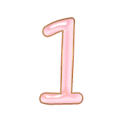 214