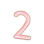 215