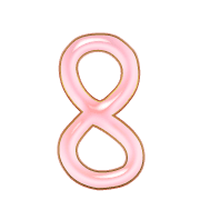 221