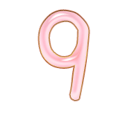 222