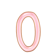 223